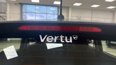 Hyundai i10 1.0 [63] Advance 5dr Auto [Nav] Petrol Hatchback